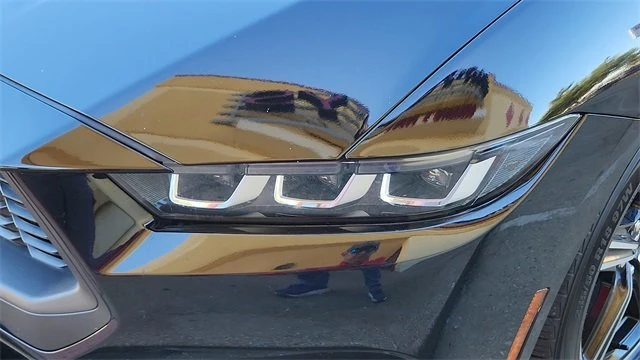 2024 Ford S650 Mustang - Image 10 of 20