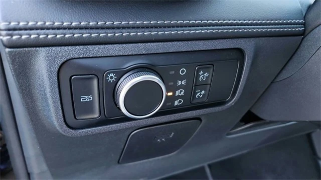 2024 Ford S650 Mustang - Image 18 of 20