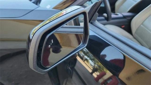 2024 Ford S650 Mustang - Image 16 of 20
