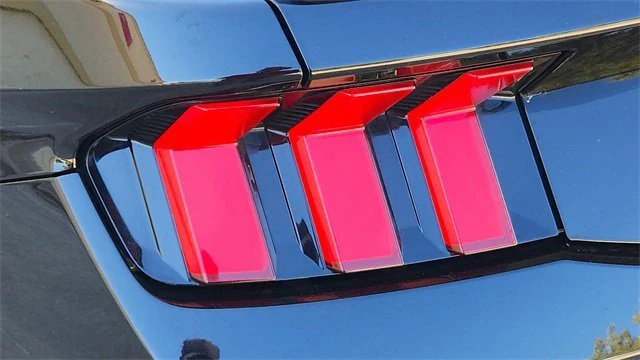 2024 Ford S650 Mustang - Image 11 of 20