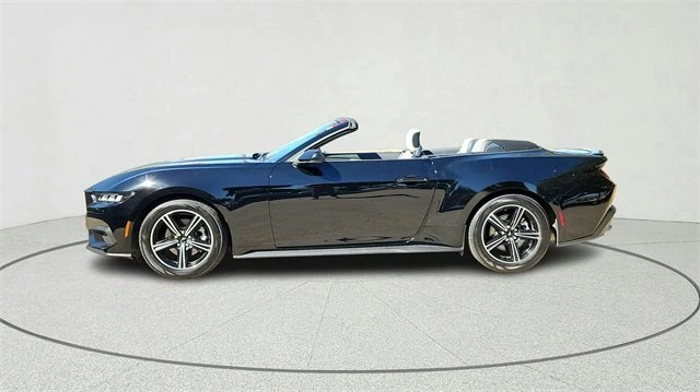 2024 Ford S650 Mustang - Image 6 of 20