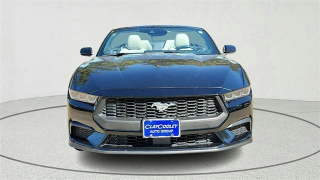 2024 Ford S650 Mustang - Image 8 of 20
