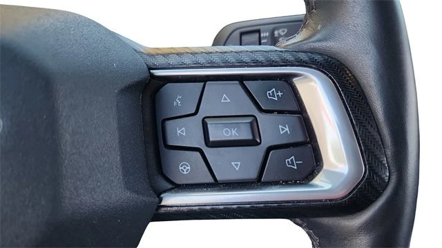 2024 Ford S650 Mustang - Image 20 of 20