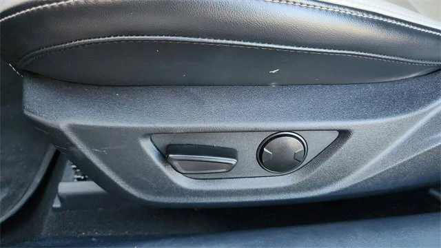 2024 Ford S650 Mustang - Image 17 of 20