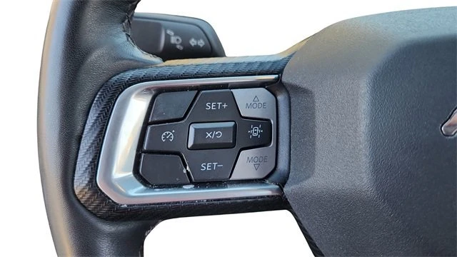 2024 Ford S650 Mustang - Image 19 of 20