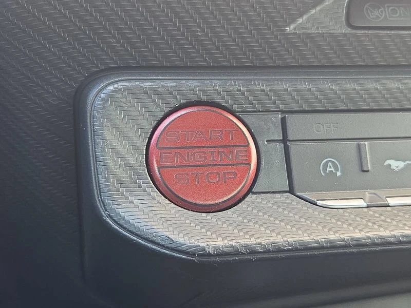 2024 Ford S650 Mustang - Image 16 of 20