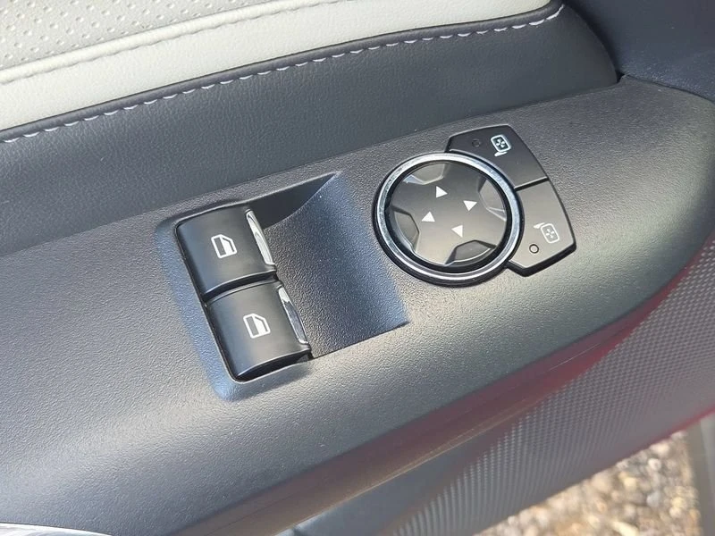 2024 Ford S650 Mustang - Image 13 of 20