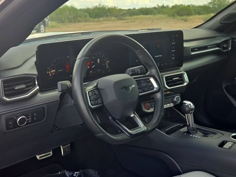 2024 Ford S650 Mustang - Image 12 of 20