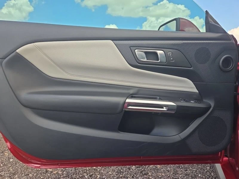 2024 Ford S650 Mustang - Image 11 of 20