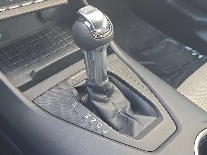 2024 Ford S650 Mustang - Image 15 of 20