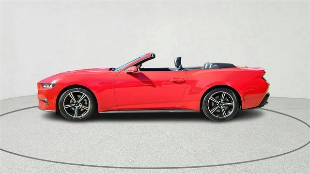 2024 Ford S650 Mustang - Image 3 of 8