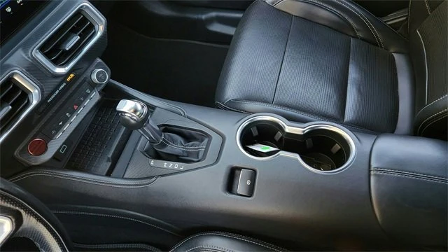 2024 Ford S650 Mustang - Image 8 of 8