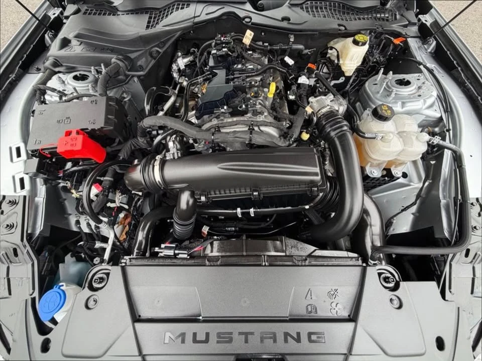 2024 Ford S650 Mustang - Image 13 of 16