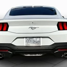 2024 Ford S650 Mustang - Image 5 of 12