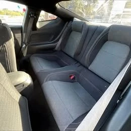 2024 Ford S650 Mustang - Image 12 of 12