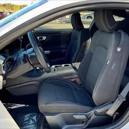 2024 Ford S650 Mustang - Image 11 of 12
