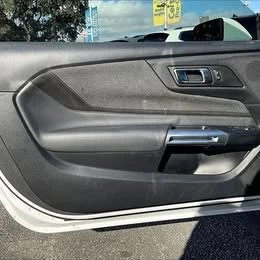 2024 Ford S650 Mustang - Image 7 of 12