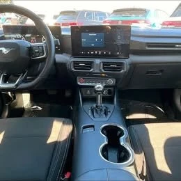 2024 Ford S650 Mustang - Image 9 of 12