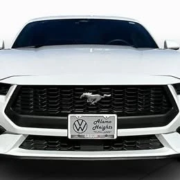 2024 Ford S650 Mustang - Image 2 of 12