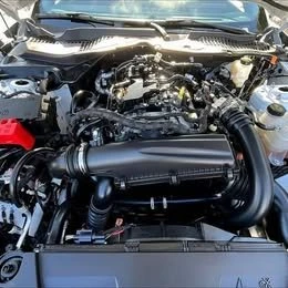 2024 Ford S650 Mustang - Image 8 of 12