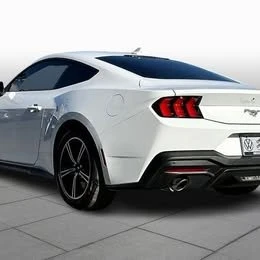 2024 Ford S650 Mustang - Image 6 of 12