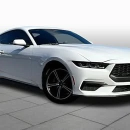 2024 Ford S650 Mustang - Image 3 of 12