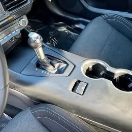 2024 Ford S650 Mustang - Image 10 of 12