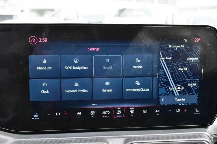 2024 Ford S650 Mustang GT - Image 10 of 11