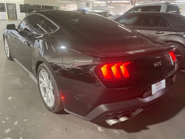 2024 Ford S650 Mustang - Image 8 of 10