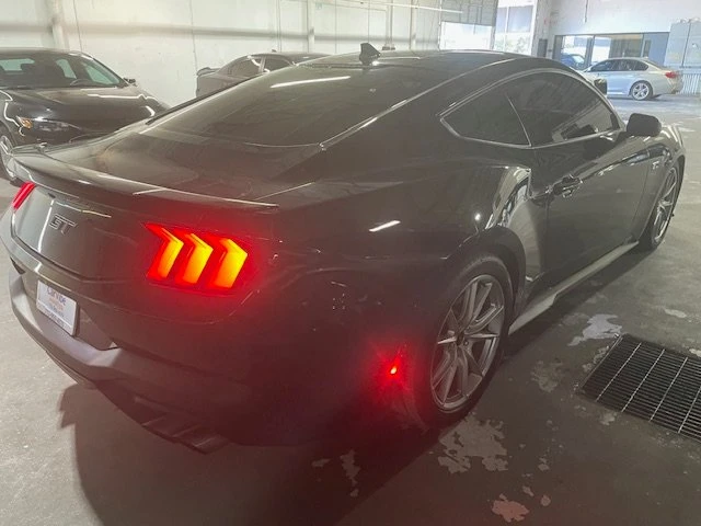2024 Ford S650 Mustang - Image 10 of 10