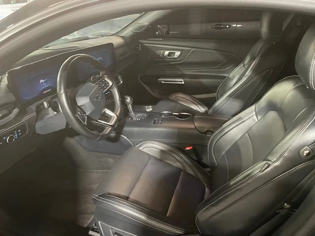 2024 Ford S650 Mustang - Image 4 of 10