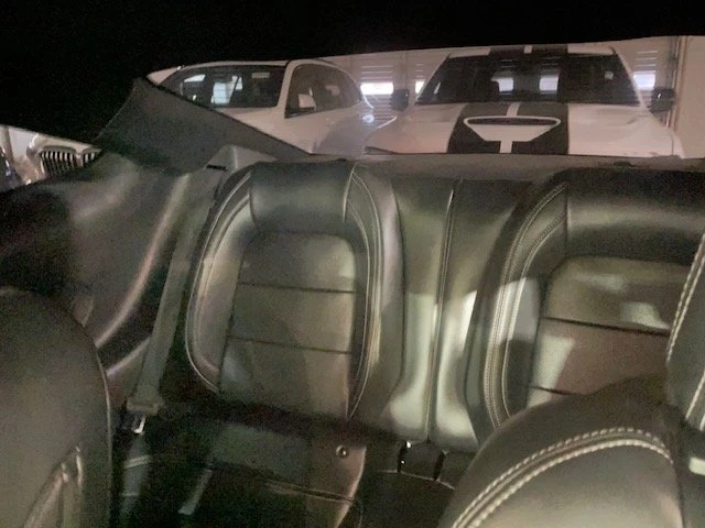 2024 Ford S650 Mustang - Image 7 of 10