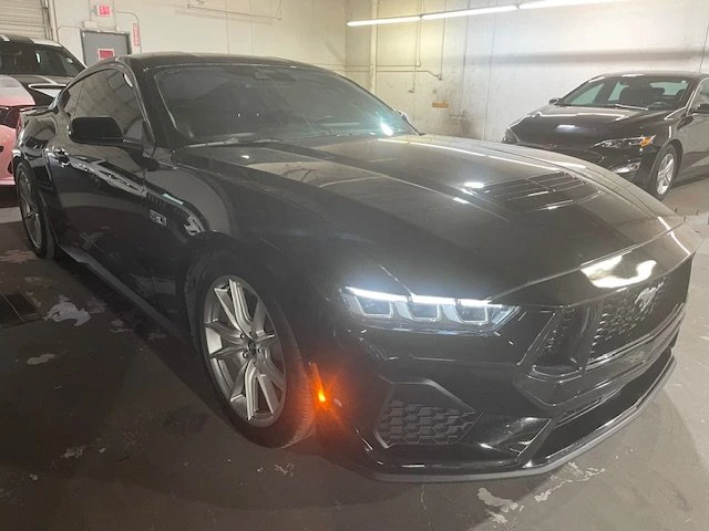 2024 Ford S650 Mustang - Image 3 of 10
