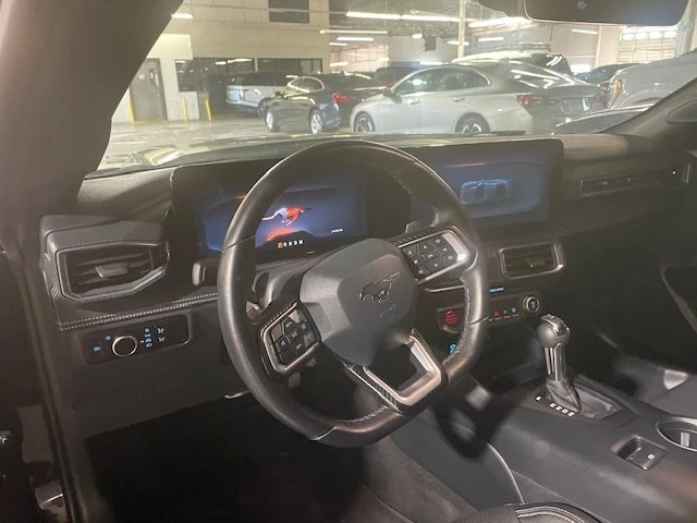 2024 Ford S650 Mustang - Image 5 of 10