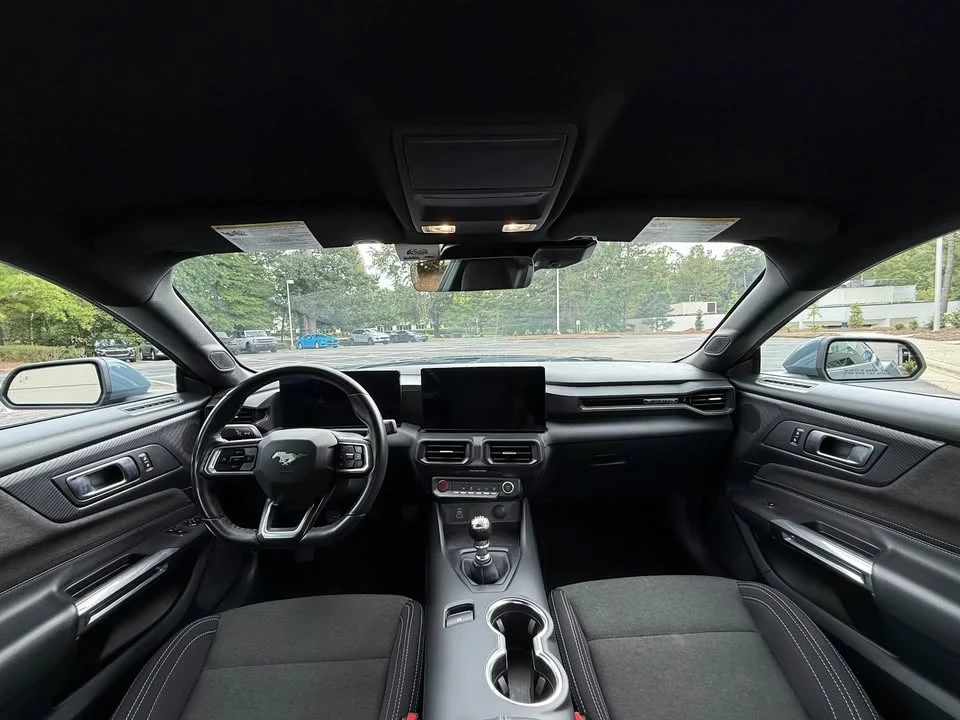 2024 Ford S650 Mustang - Image 11 of 14
