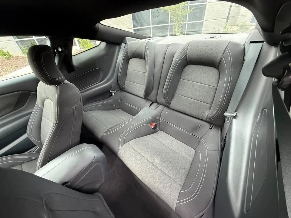 2024 Ford S650 Mustang - Image 12 of 14