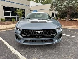 2024 Ford S650 Mustang - Image 2 of 14