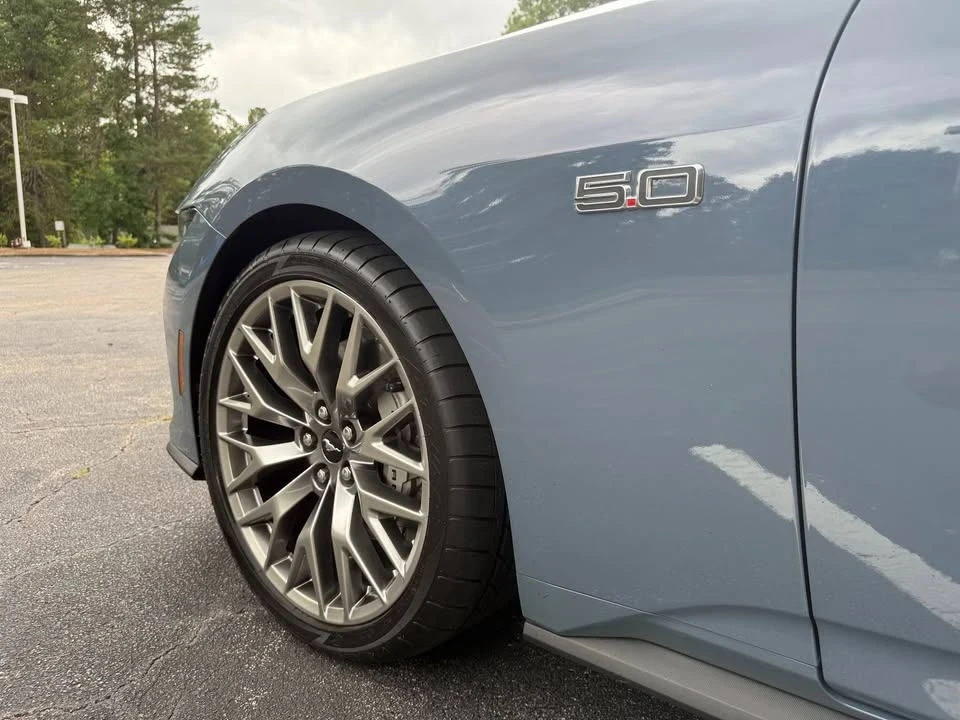 2024 Ford S650 Mustang - Image 14 of 14