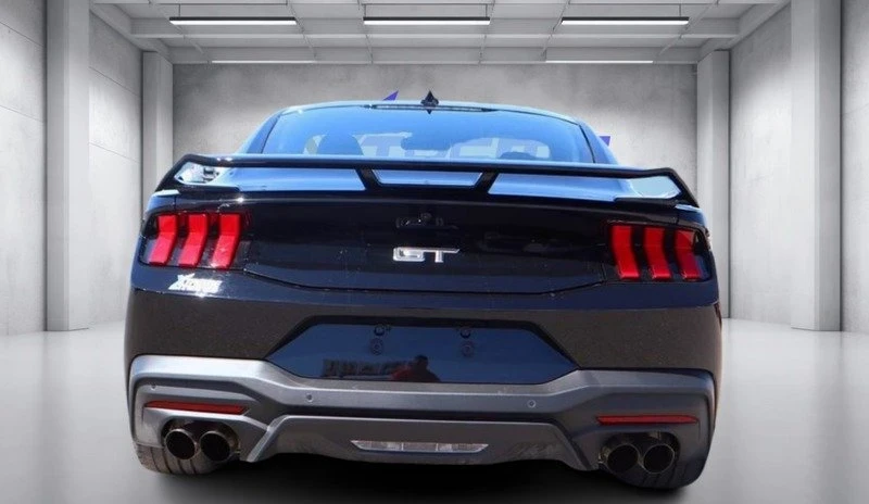 2024 Ford S650 Mustang - Image 6 of 13