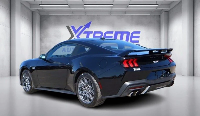 2024 Ford S650 Mustang - Image 5 of 13