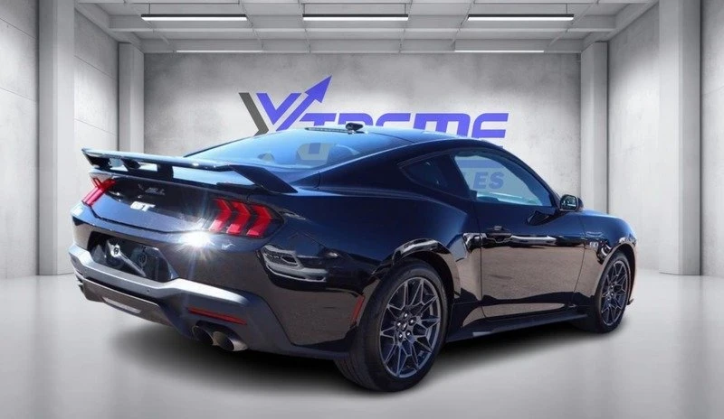 2024 Ford S650 Mustang - Image 7 of 13