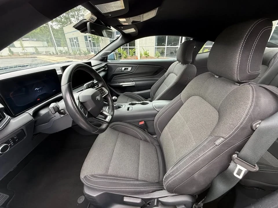 2024 Ford S650 Mustang - Image 8 of 14