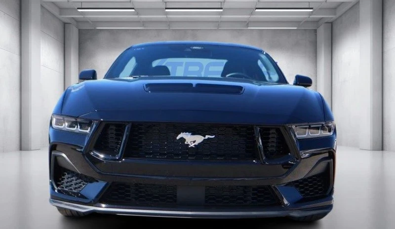2024 Ford S650 Mustang - Image 2 of 13