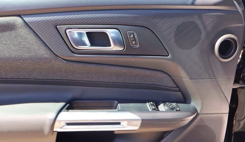 2024 Ford S650 Mustang - Image 11 of 13