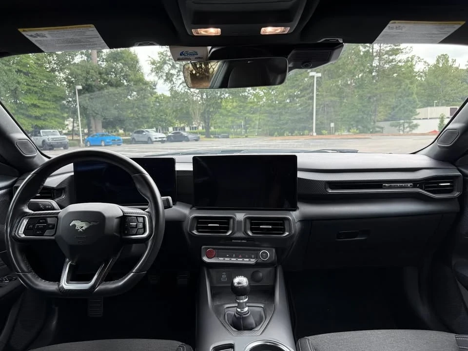 2024 Ford S650 Mustang - Image 10 of 14