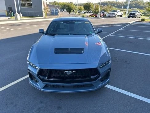 2024 Ford S650 Mustang - Image 8 of 12