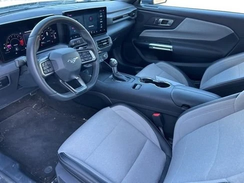 2024 Ford S650 Mustang - Image 11 of 12