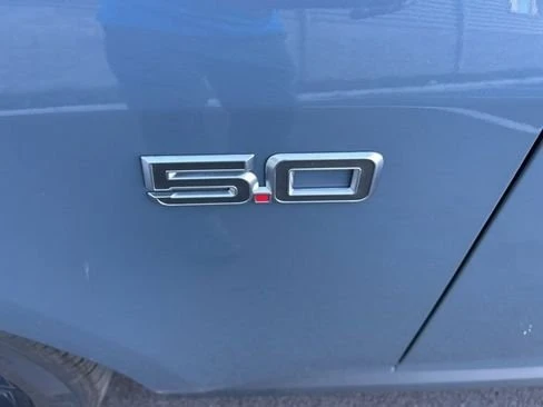 2024 Ford S650 Mustang - Image 9 of 12