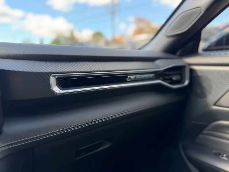 2024 Ford S650 Mustang - Image 13 of 13