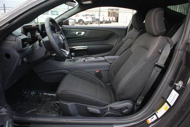 2024 Ford S650 Mustang - Image 5 of 6